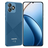 Oukitel C53 4gb/64gb Azul