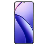 Oukitel C53 4gb/64gb Negro