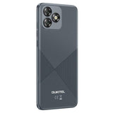 Oukitel C53 4gb/64gb Negro