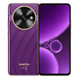 Oukitel C59 Pro 8gb/256gb Morado