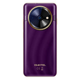 Oukitel C59 Pro 8gb/256gb Morado