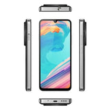 Oukitel C59 Pro 8gb/256gb Negro