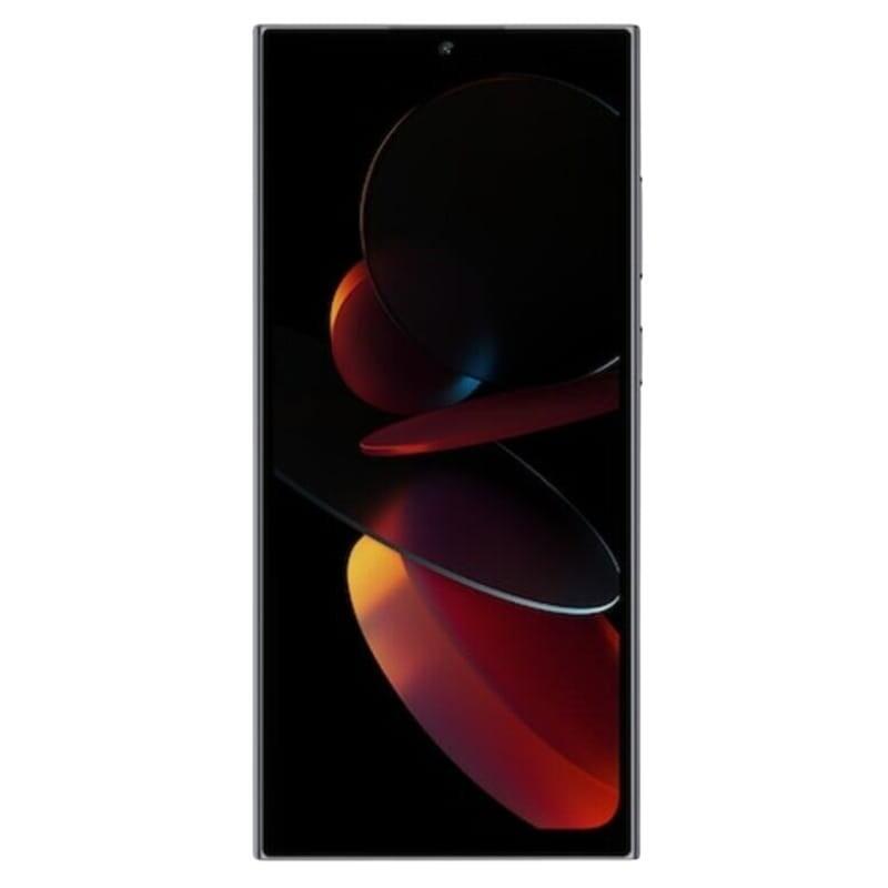 Oukitel C61 Pro 8gb/256gb Negro