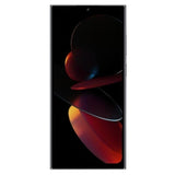 Oukitel C61 Pro 8gb/256gb Negro