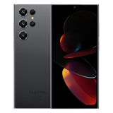 Oukitel C61 Pro 8gb/256gb Negro
