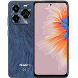 Oukitel C65 Pro 8gb/256gb Azul