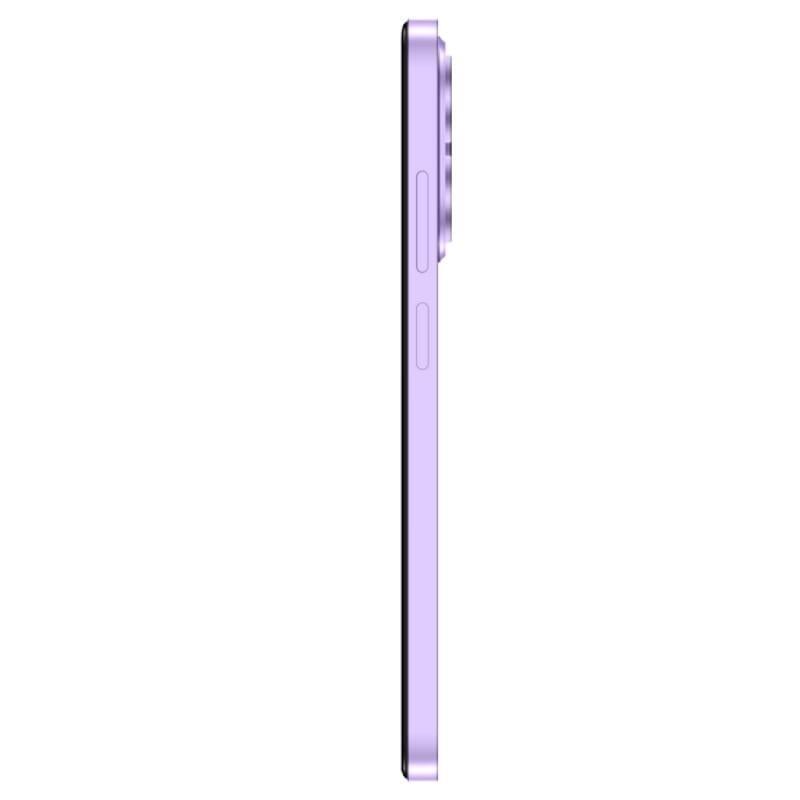Oukitel C65 Pro 8gb/256gb Morado