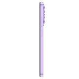 Oukitel C65 Pro 8gb/256gb Morado