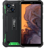 Oukitel G2 4gb/64gb Verde Rugged