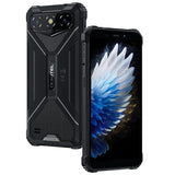Oukitel G3 4gb/64gb Negro
