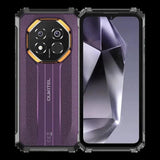 Oukitel G7 8gb/256gb Lila Rugged