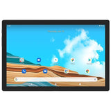Oukitel Okt1 4gb/64gb 10.1" Gris