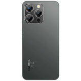 Oukitel P1 8gb/256gb Negro