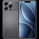 Oukitel P1 Pro 4gb/256gb Negro