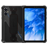 Oukitel Rt3 Plus 8'' 4gb/128gb Wifi + 4g Azul