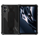 Oukitel Rt3 Plus 8'' 4gb/128gb Wifi + 4g Negro