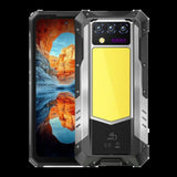 Oukitel Wp100 Plus 4g 12gb/512gb