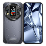 Oukitel Wp200 Pro 5g 24gb/1tb Gris