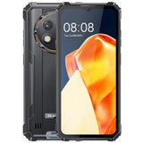 Oukitel Wp28e 4gb/64gb Negro