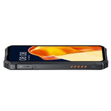 Oukitel Wp28s 4gb/128gb Naranja  Rugged
