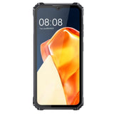 Oukitel Wp28s 4gb/128gb Naranja  Rugged