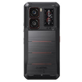Oukitel Wp300 5g 12gb 512gb Negro Rugged