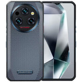 Oukitel Wp35 5g 8gb/256gb Gris