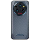 Oukitel Wp35 5g 8gb/256gb Gris