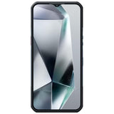 Oukitel Wp35 5g 8gb/256gb Gris