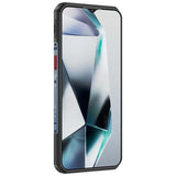 Oukitel Wp35 5g 8gb/256gb Gris