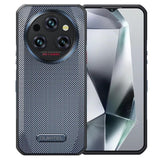 Oukitel Wp35s 6gb/256gb Gris  Rugged