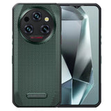 Oukitel Wp35s 6gb/256gb Verde Rugged