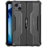 Oukitel Wp36 Pro 8gb/256gb Negro Rugged