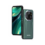 Oukitel Wp39 6gb/256gb Verde
