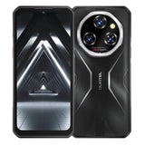 Oukitel Wp55 Pro 5g 16gb/512gb Negro Rugged