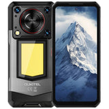 Oukitel Wp56 5g 8gb/256gb Negro Rugged