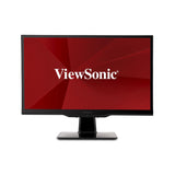Outlet Monitor Viewsonic 22" Vx2263smhl Vga Hdmi