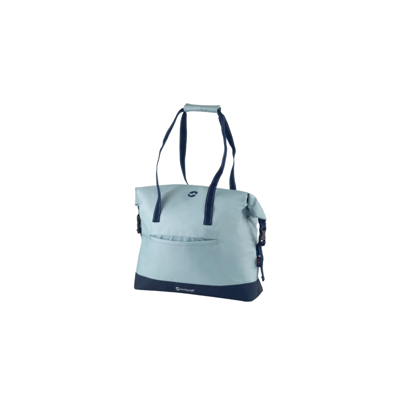 Outwell Cooltote Sanderling Tote 18 L