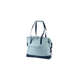 Outwell Cooltote Sanderling Tote 18 L