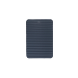 Outwell Dreamscape Insulated Double Airbed, 205x140x12 Cm, Navy