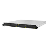 Overland-Tandberg 8920-Rdx Unidad De Disco Multiple Bastidor (1u) Negro