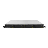 Overland-Tandberg 8920-Rdx Unidad De Disco Multiple Bastidor (1u) Negro