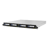 Overland-Tandberg 8920-Rdx Unidad De Disco Multiple Bastidor (1u) Negro