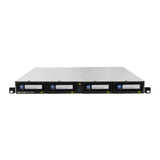 Overland-Tandberg 8920-Rdx Unidad De Disco Multiple Bastidor (1u) Negro