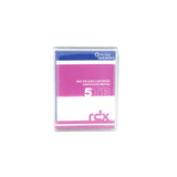 Overland-Tandberg Rdx Quikstor 5tb 5000 Gb