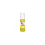 Owa Tintenflasche Compatible Con Epson 113 Y Amarillo (6.000 S.)