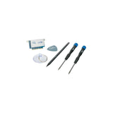Owc Aura Pro Nt 2 Tb Upgrade Kit, Unidad De Estado Sólido