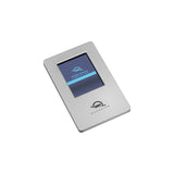 Owc Guardian 2 Tb, Externe Ssd (Usb 3.2) Owcgrdn02