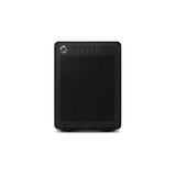 Owc Thunderbay 4 Macierz Na 4xssd/Hdd Raid-5 2xthunderbolt 3