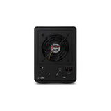 Owc Thunderbay 4 Macierz Na 4xssd/Hdd Raid-5 2xthunderbolt 3